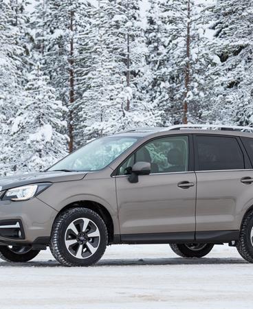 SUBARU_FORESTER-2-hr